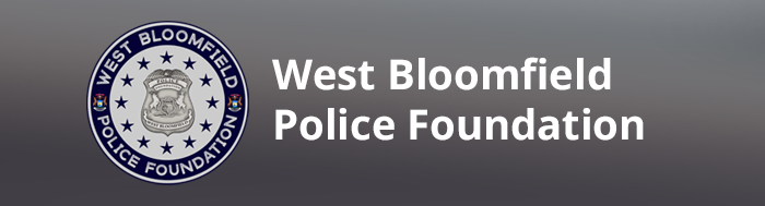 West Bloomfield Police Foundation