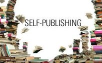 Self Publishing