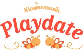 Kindermusik