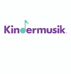 kindermusik