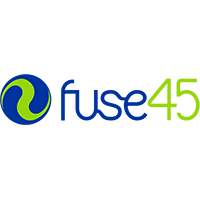 fuse 45