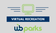virtual recreation