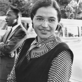 great black women of detroit