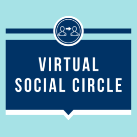social circle