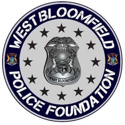 Police Foundation