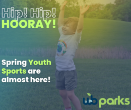 youth sports