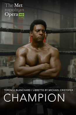 The Champion