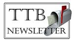 TTB Newsletter