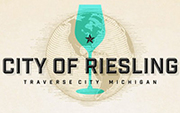 City of Riesling 2014