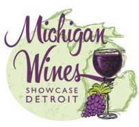 Michigan Wines Showcase Detroit