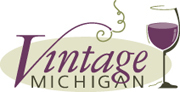 Vintage Michigan