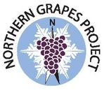 Northern Grapes Project logo