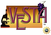 VESTA logo