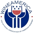 WineAmerica logo