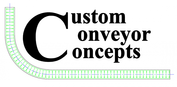 Custom Conveyor Concepts