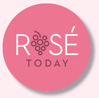 Rose Today logo