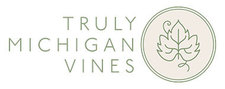 Truly Michigan Vines