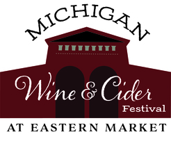 Michigan Wine & Cider Festival