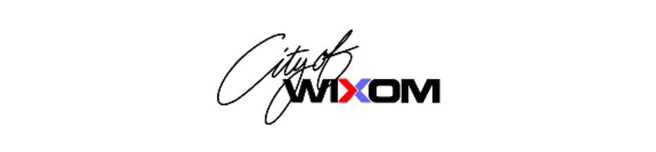 City of Wixom