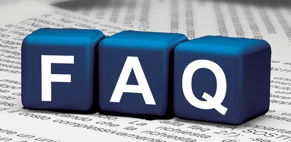 FAQ