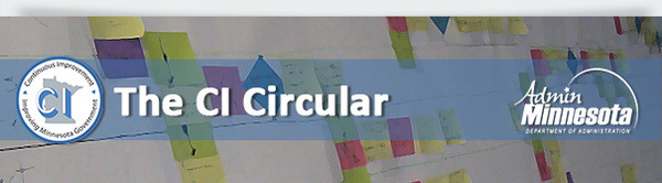 CI Circular Header - 2016