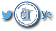 CI-Logo