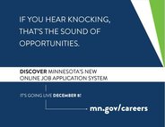 mn careers