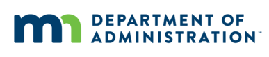 admin logo