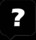 question mark