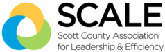SCALE logo