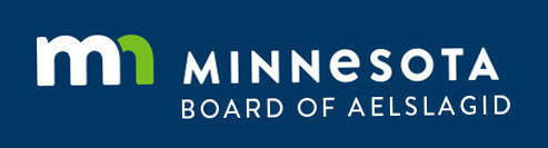 MN Board of AELSLAGID