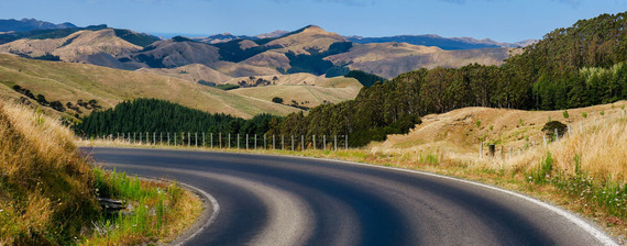 2024-2026 Renewals Are Around the Corner