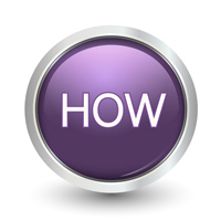 How to Renew