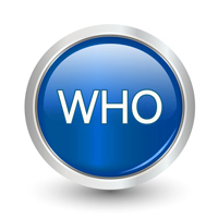 Who Must Renew?