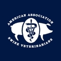 American Association of Swine Veterinarians