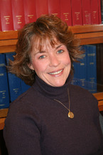 Dr. Beth Thompson