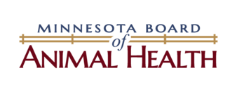 minnesota board of health