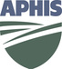 United States Department of Agriculture Animal and Plant Health Inspection Service logo