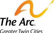 Arc Greater Twin Cities