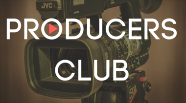 Producers Club