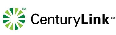 CenturyLink Logo