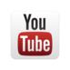 YouTube Logo