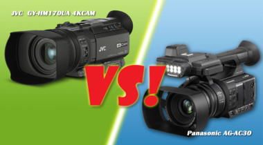 Camera Battle 2