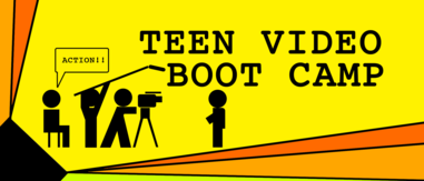 tvbc logo
