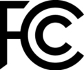 FCC Logo