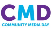 cmd