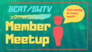 Member Meetup
