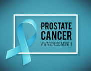Prostate Cancer Awareness