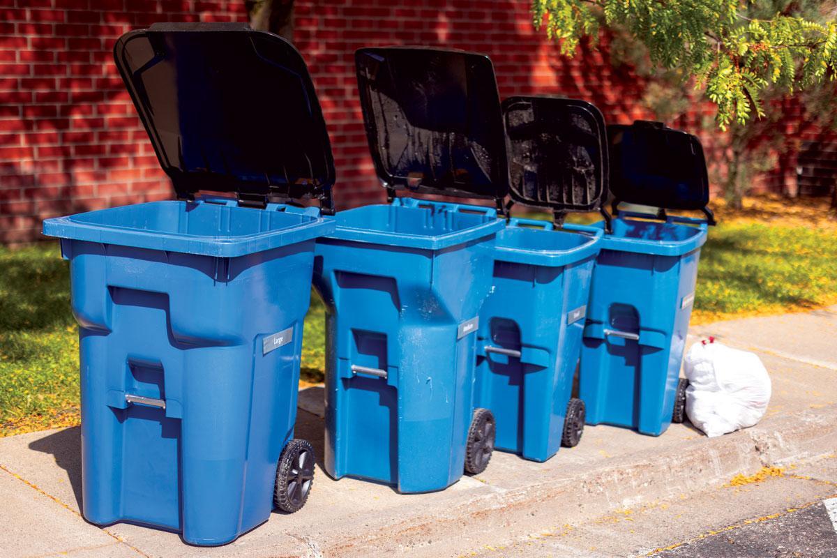 Bloomington s Garbage Rates May Change In 2026 bloomington-s-garbage-rates-may-change-in-2026