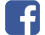 Follow us on Facebook
